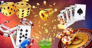 Exploring the Exciting Features of iWild Casino