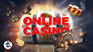 Exploring the Exciting Features of iWild Casino